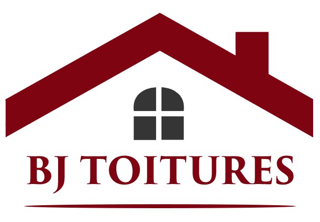 toiture,couverture