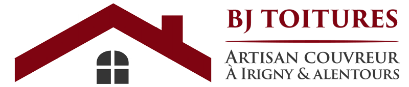 logo-bj-toitures-800x171