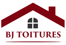 logo-bj-toitures-reduit-260x180